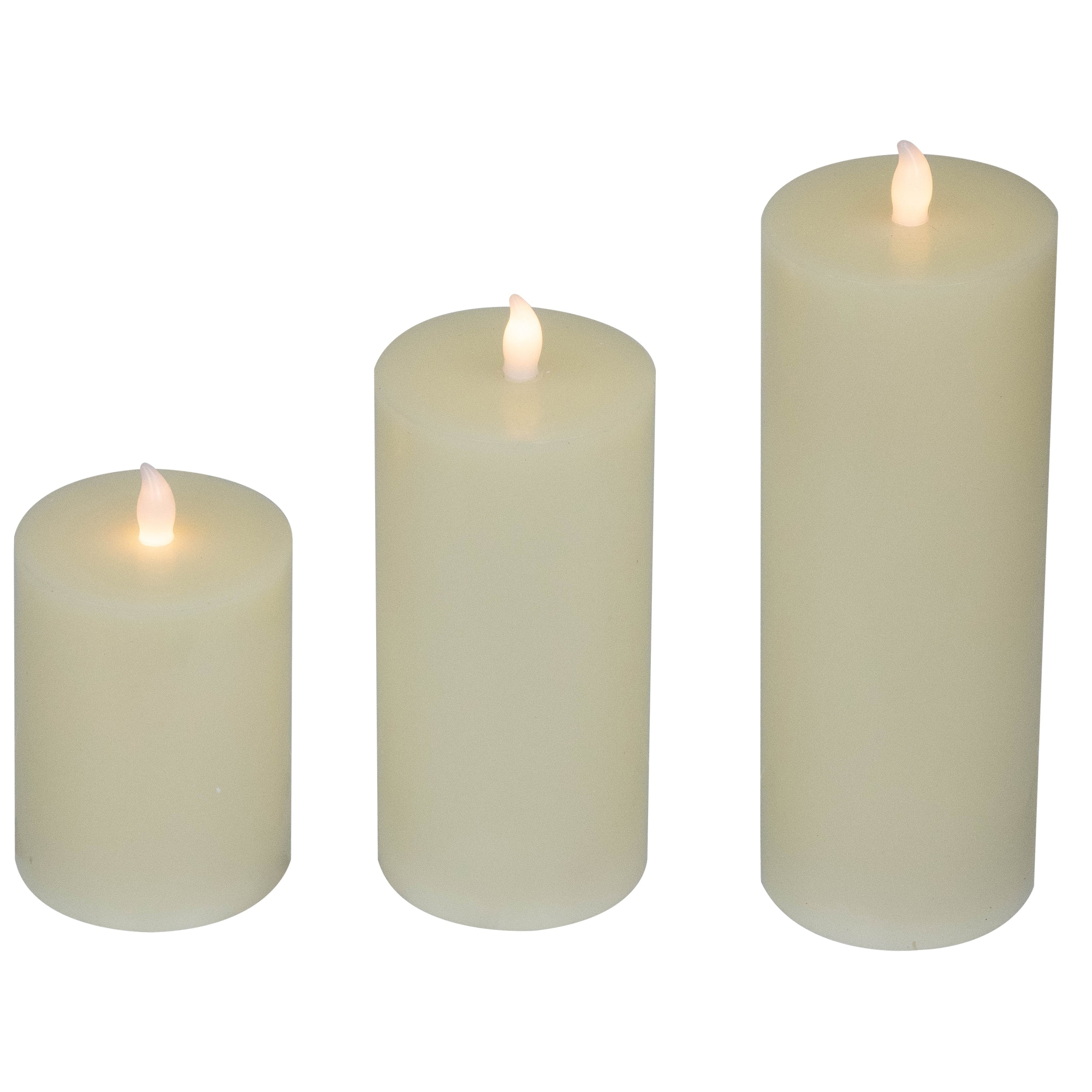 Christmas Candles and Candle Holders Bed Bath & Beyond